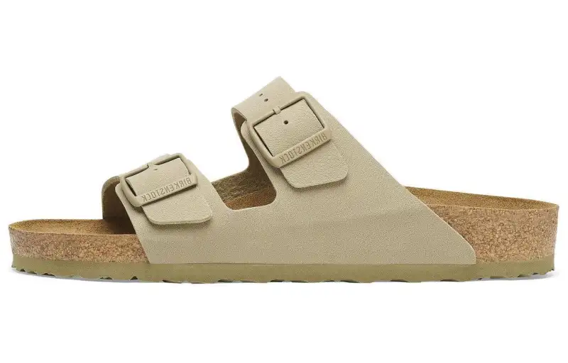 Birkenstock Arizona Sandals