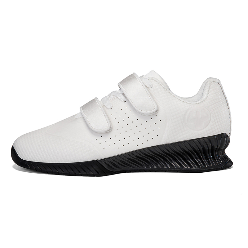 ENRICO COVERI TPU Low top Training Shoes Men’s White