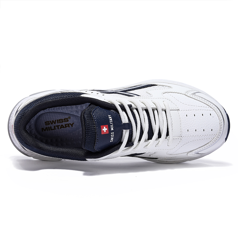 MVA Slip Resistant, Abrasion Resistant, Breathable, Impact Resistant, Lightweight Low top Running Shoes Unisex