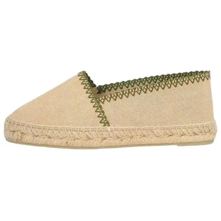 Castañer Espadrilles Women's Beige
