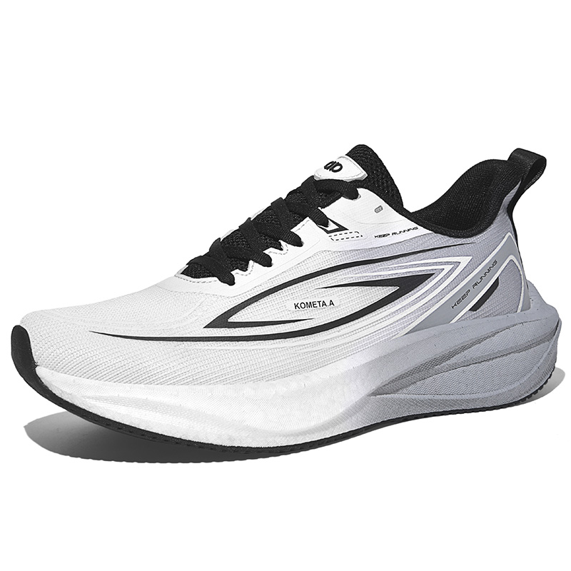 KOMETA.A Low top Running Shoes Men’s