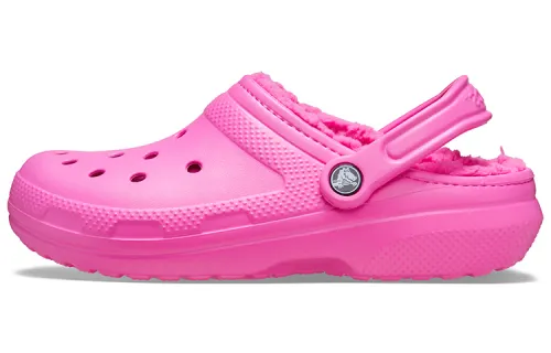 Crocs Classic Clog Clogs Women's