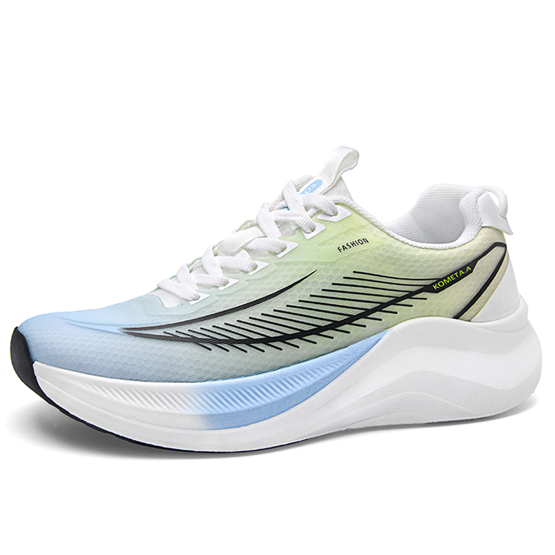 KOMETA.A Low top Running Shoes Men’s