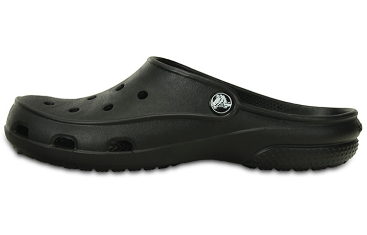 Crocs Freesail Clogs Women's