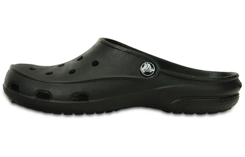 Crocs Freesail Clogs Women's