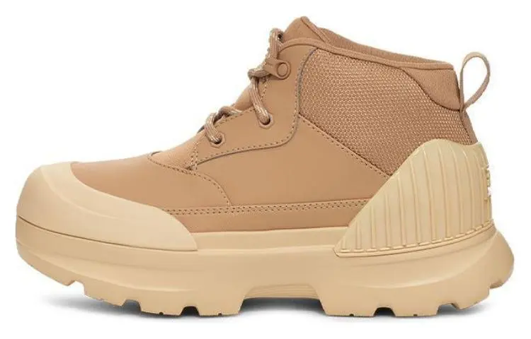 UGG Neumel X Boot Sand Women's