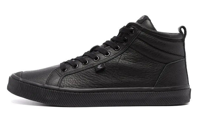 CARIUMA Oca High top Sneakers