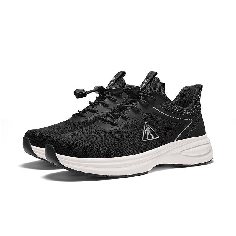 ZULIZ Cushioning Slip Resistant Abrasion Resistant Breathable Lightweight
