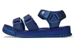 Shaka Sandals NEO BUNGY Beach Sandals Unisex Blue