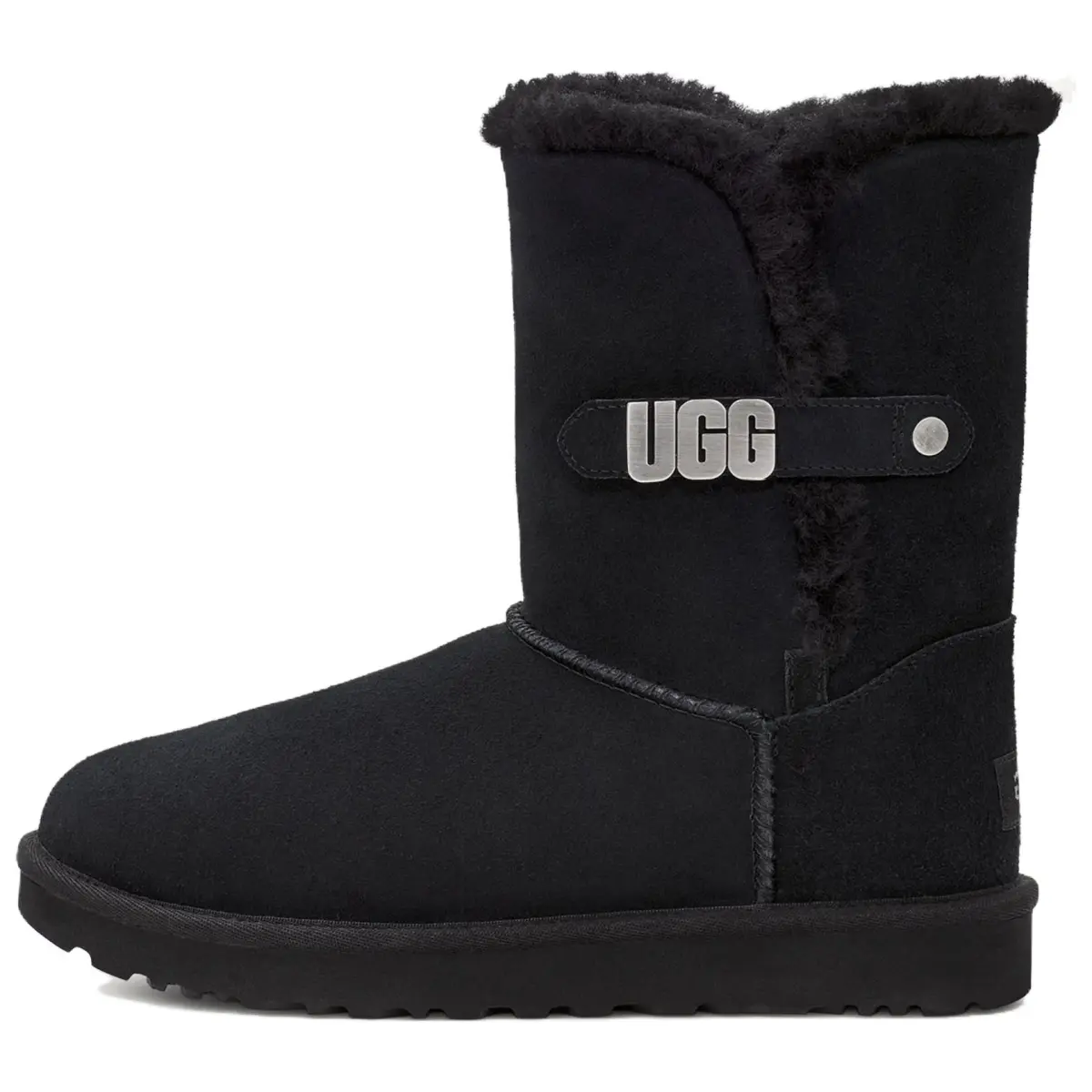 UGG Snow Boots Unisex