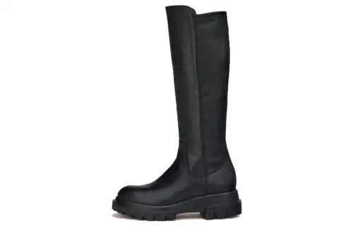 Agl Malika Knee-length Boots