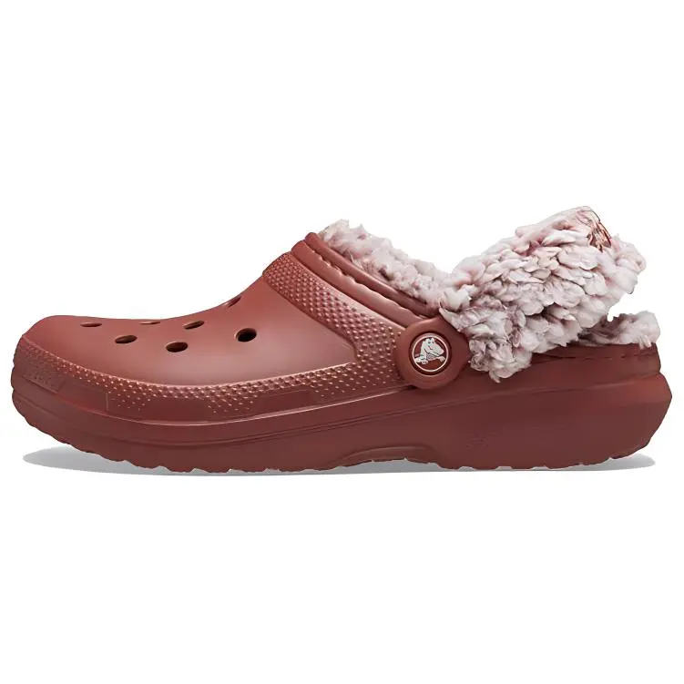 Crocs Clogs Unisex