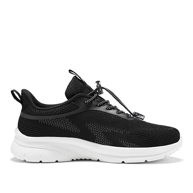 ZULIZ Cushioning Slip Resistant Abrasion Resistant Low top Casual Shoes Unisex