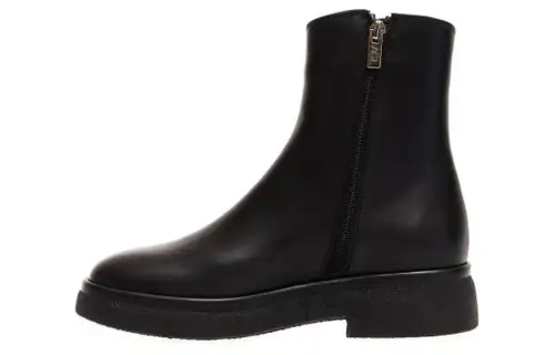 AGL Ankle Boots Women's Black