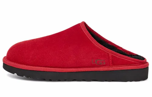 UGG Closed Toe Slippers Men's