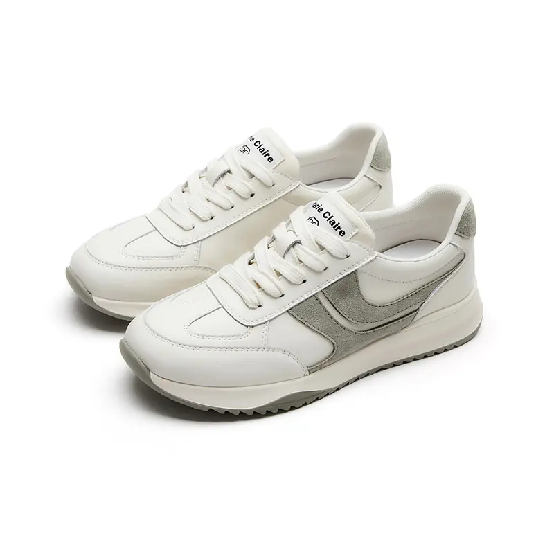 Marie Claire Low top Casual Shoes Women's