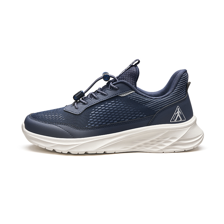 ZULIZ Summer Shoes For Middle Aged Adults