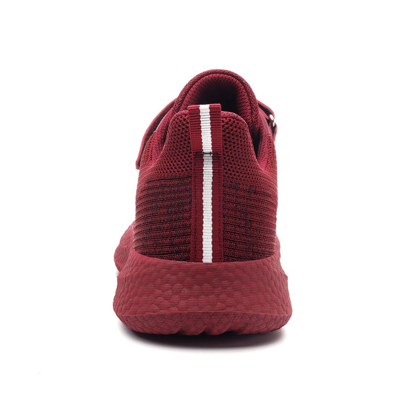 Medd Casual Shoes Women’s Maroon