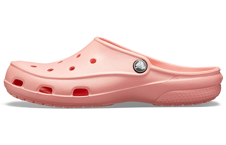 Crocs Freesail Clogs Women's