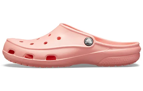Crocs Freesail Clogs Women's