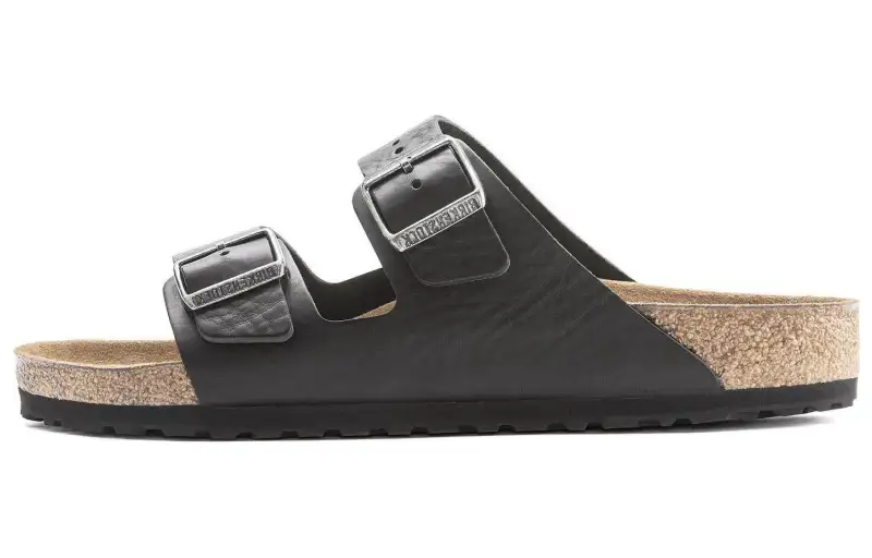 Birkenstock Arizona Open toe Sandals