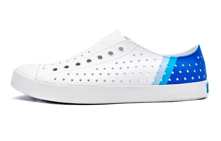 Native Shoes Jefferson Clogs Unisex