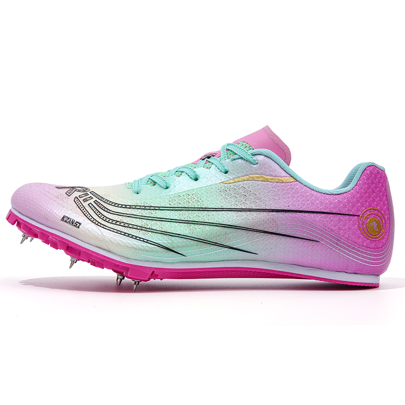 KZANSI Slip Resistant, Breathable, Impact Resistant Slip Resistant, Breathable, Impact Resistant Low top Steel Stud
