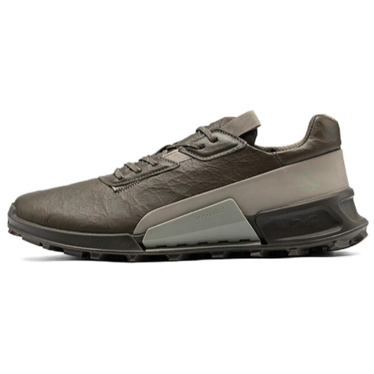 Ecco Low top Running Shoes Men’s
