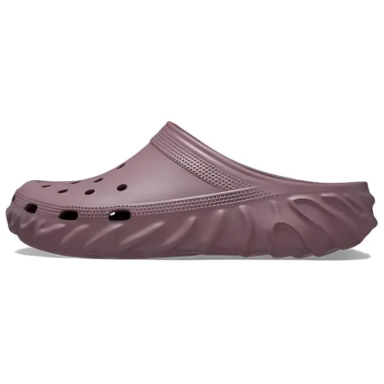 Crocs Pollex Saru Mule By Salehe Bembury Mochi