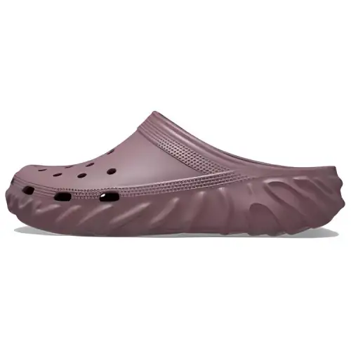 Crocs Pollex Saru Mule By Salehe Bembury Mochi