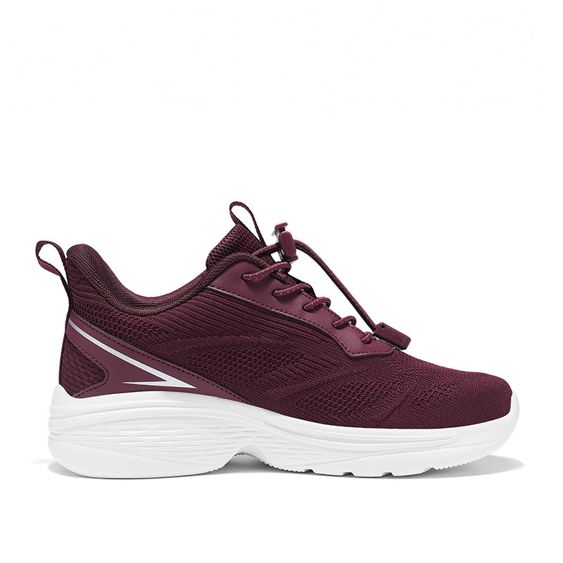 ZULIZ Fabric Cushioning Abrasion Resistant Coverage Cushioning Abrasion Resistant Coverage Low top Casual Shoes Unisex