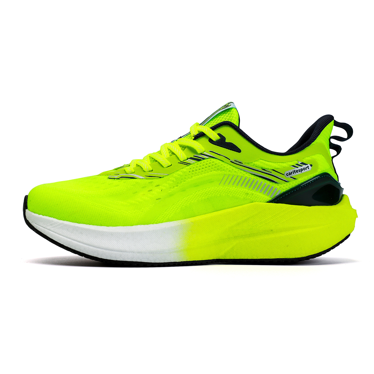 CariteSport Outdoor Sports Textile, TPU