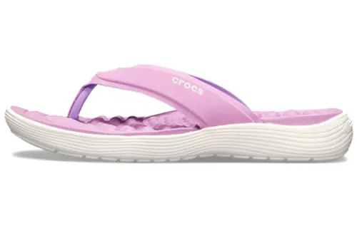 Crocs Flip Flops Women's