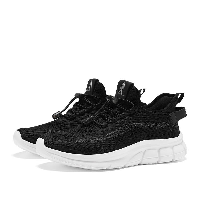 ZULIZ Synthetic Leather, Textile Low top Casual Shoes Men’s