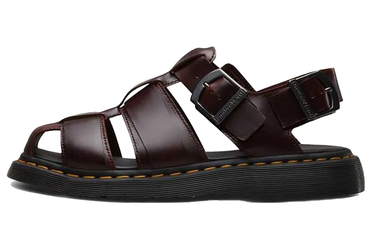 Dr.Martens Roman Sandals Unisex
