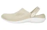 Crocs LiteRide 360 Clog 'Beige'