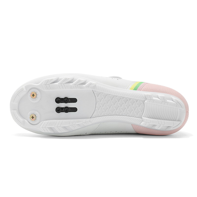 JYVME Abrasion Resistant Breathable Coverage Support Abrasion Resistant Breathable Coverage Support Low top
