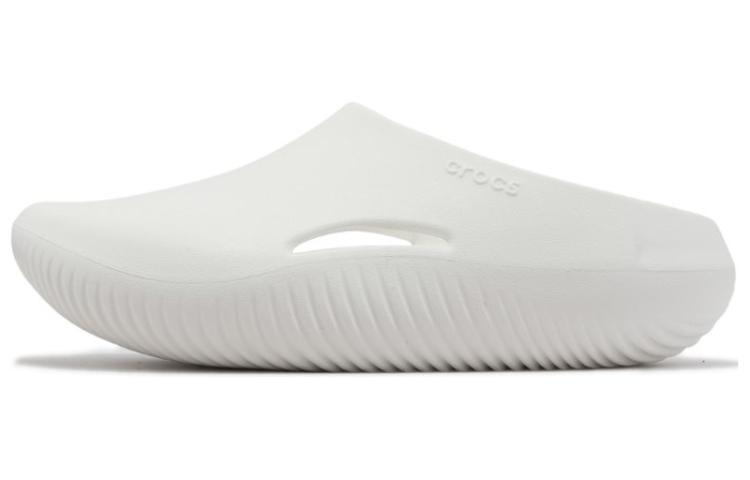 Crocs Mellow Recovery Clog 'Plaster'