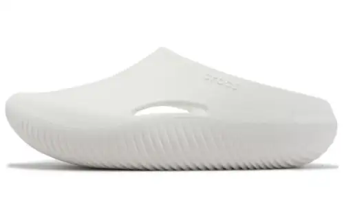 Crocs Mellow Recovery Clog 'Plaster'