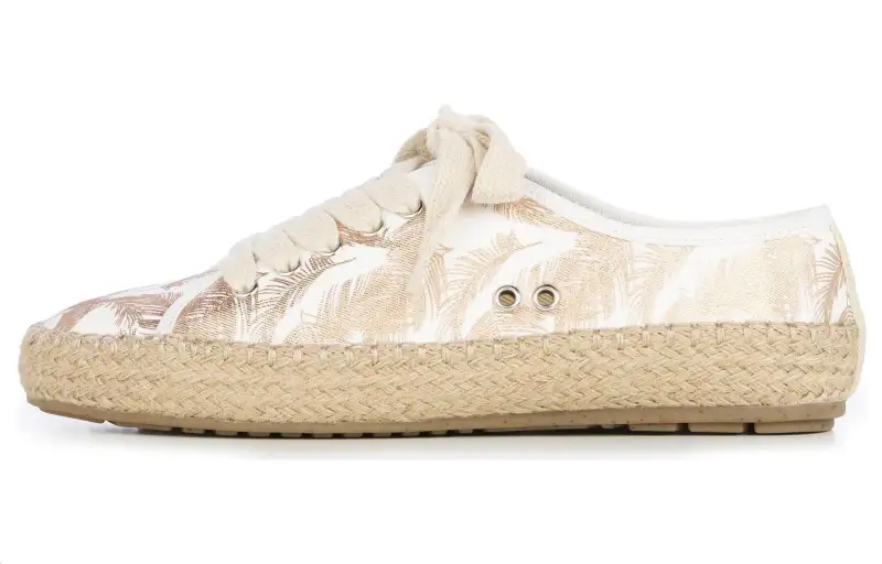EMU Australia Espadrilles Women's White