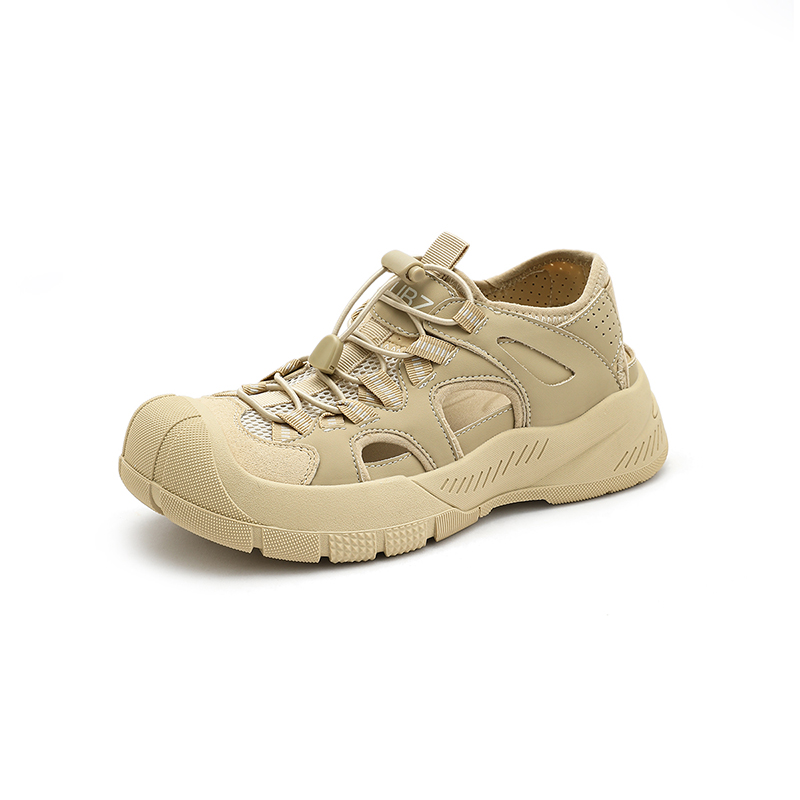 UBZ Low top Mountaineering Shoes Women’s