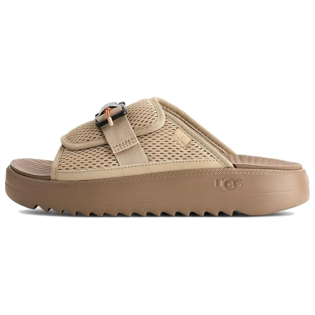 UGG Slide Slippers Men's