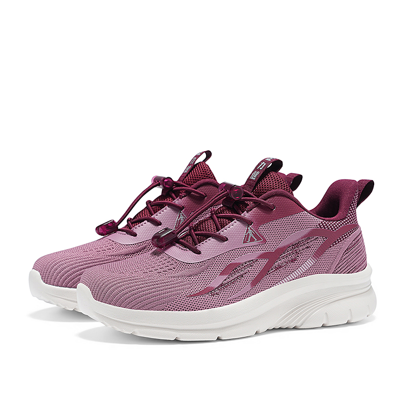 ZULIZ Cushioning Slip Resistant Abrasion Resistant Coverage Low top Casual Shoes Unisex