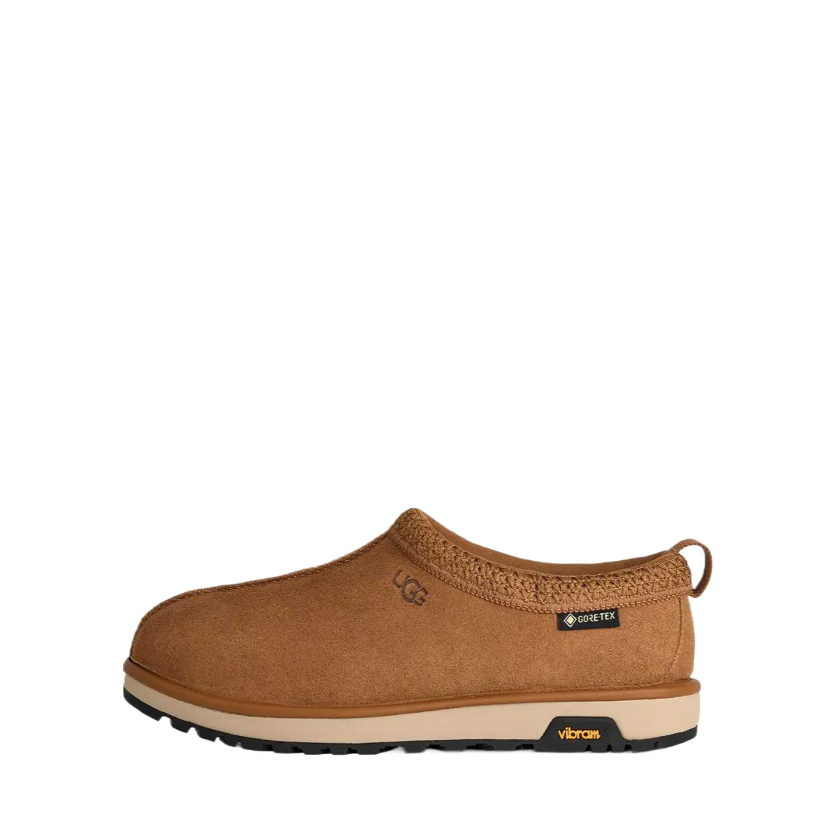 Ugg Tasman Gtx Boots