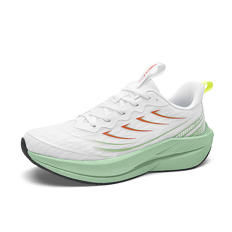 KOMETA.A Low top Running Shoes Men’s