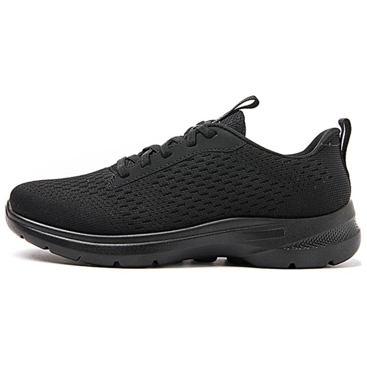 AOKANG Low top Running Shoes Women’s