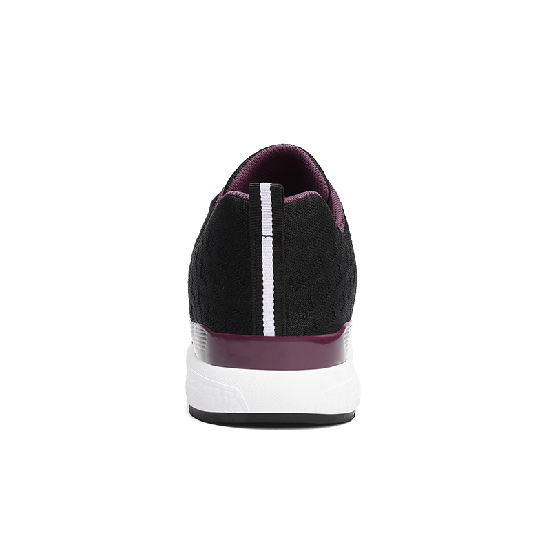 Medd Casual Shoes Women’s Black