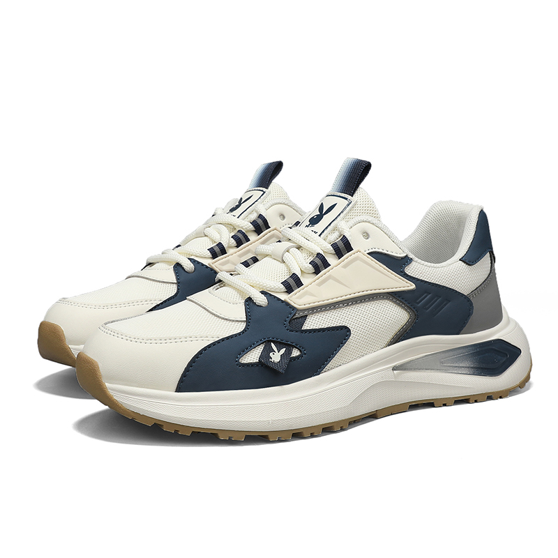 Playboy Low top Running Shoes Men’s
