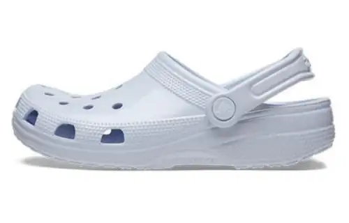 Crocs Classic High Shine Clog 'Dreamscape'