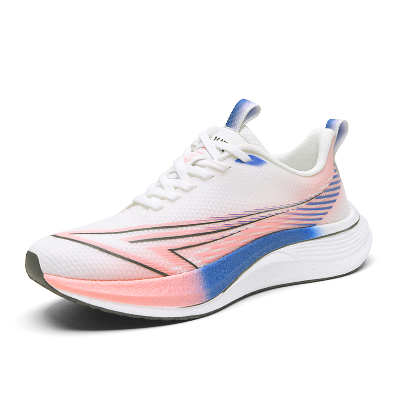 RORH Low top Running Shoes Men’s
